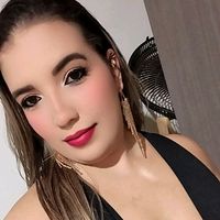 gabriellacosta2019131