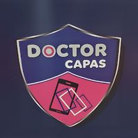 doctor_capas