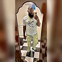 tha_klutchgod