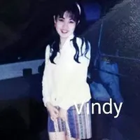 original sound - vindyhartono