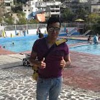 carlos.angel84
