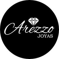 arezzo.joyas