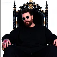 original sound - lebrican