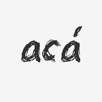 acadecompa
