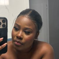 fortunemabina
