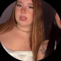 coisalindabb_
