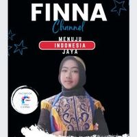 suara asli - finnachannel7