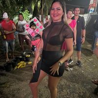 suzilenearaujo76