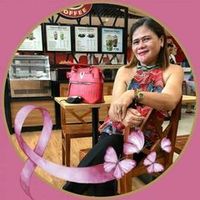 original sound - vic_acas