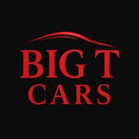 bigtcars