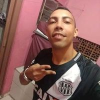 lucas.costa019