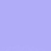 Say so x goodnight n go