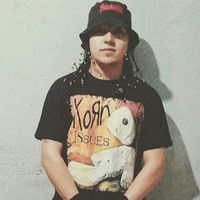 _axelmontiel