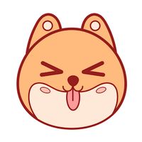 오리지널 사운드 - uta_song_official