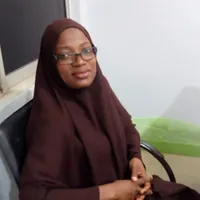 original sound - kejikitchenessentials