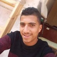 mohamed.eltwil