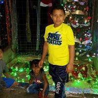 irickpleitez