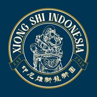 xiongshiindonesia