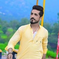 faraz.abdali