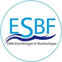 esbf.burkina