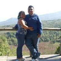 elmersonjuarez