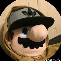 original sound - cristianoronaldo12737