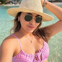 karencusilayme25