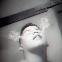 alex.f.cubas