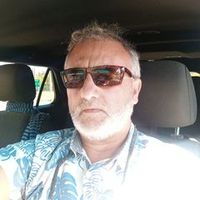 marco.antonio.her804