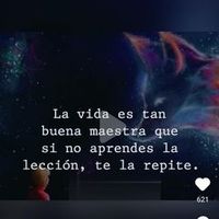 lorena.zapata80
