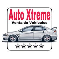 autoxtremesv