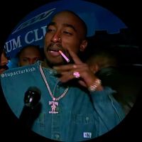 Daydreaming by Rebzyyx