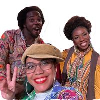 Celebration by Kool and the Gang