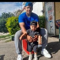 vicente.chavez33