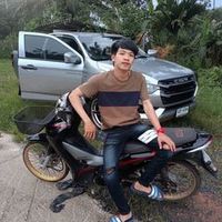 user9538861583447