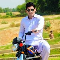 mamtazkhan838