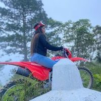 alexandra.ramirez789