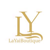 layaiboutique