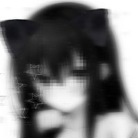 acquainted the weeknd