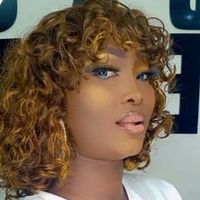 oumtte.actrice