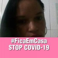 claudia.regina.sa1