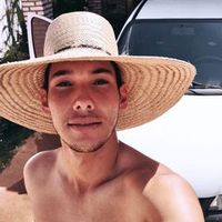 matheus.pdua