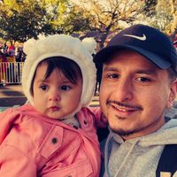 unclejuanny