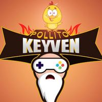 pollito_vallenatero