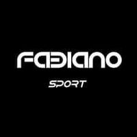 fabiano.sport
