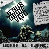 ernesto.stanley