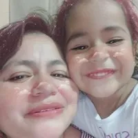 original sound - esthercita1204