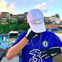 son original
