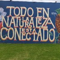 cotogchoa.pueblit