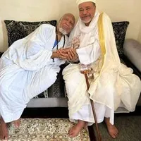 original sound - la.source.hamawiyah